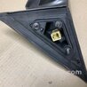 ФОТО Дзеркало для Toyota Camry 30 XV30 (09.2001-03.2006) Киев