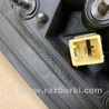 ФОТО Дзеркало для Toyota Camry 30 XV30 (09.2001-03.2006) Киев