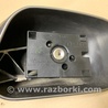 ФОТО Дзеркало для Toyota Camry 30 XV30 (09.2001-03.2006) Киев