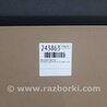 ФОТО Карта дверей для Hyundai Elantra MD (04.2010-05.2016) Киев
