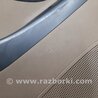ФОТО Карта дверей для Hyundai Elantra MD (04.2010-05.2016) Киев