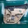 ФОТО Карта дверей для Hyundai Elantra MD (04.2010-05.2016) Киев