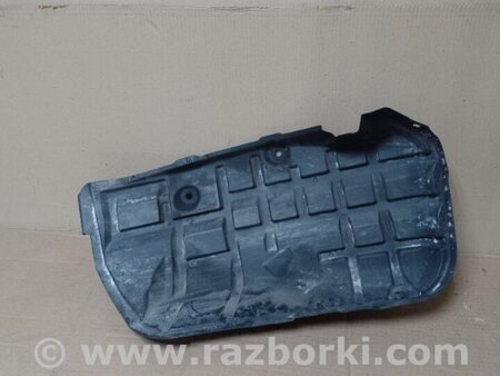 ФОТО Підкрилок для Nissan Quest S (11-17) Киев