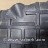 ФОТО Підкрилок для Nissan Quest S (11-17) Киев