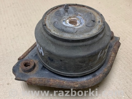 ФОТО Подушка двигуна для Mercedes-Benz R-CLASS W251 (05-13) Киев