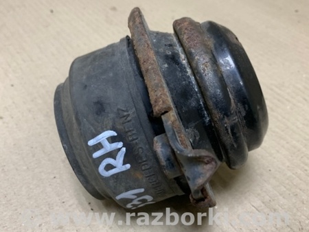 ФОТО Подушка двигуна для Mercedes-Benz R-CLASS W251 (05-13) Киев