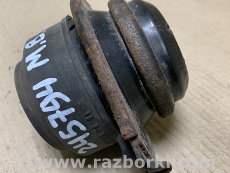 ФОТО Подушка двигуна для Mercedes-Benz R-CLASS W251 (05-13) Киев