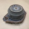 ФОТО Подушка двигуна для Mercedes-Benz R-CLASS W251 (05-13) Киев