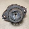 ФОТО Подушка двигуна для Mercedes-Benz R-CLASS W251 (05-13) Киев