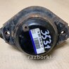 ФОТО Подушка двигуна для Mercedes-Benz R-CLASS W251 (05-13) Киев