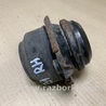 ФОТО Подушка двигуна для Mercedes-Benz R-CLASS W251 (05-13) Киев