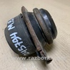 ФОТО Подушка двигуна для Mercedes-Benz R-CLASS W251 (05-13) Киев