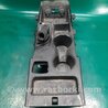 ФОТО Консоль центральная для Hyundai Sonata YF (09.2009-03.2014) Киев