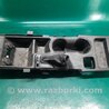 ФОТО Консоль центральная для Hyundai Sonata YF (09.2009-03.2014) Киев