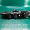 ФОТО Консоль центральная для Hyundai Sonata YF (09.2009-03.2014) Киев