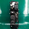 ФОТО Консоль центральная для Hyundai Sonata YF (09.2009-03.2014) Киев