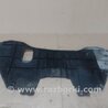 ФОТО Захист двигуна для Infiniti FX S50 (03-08) Киев