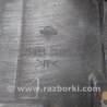 ФОТО Захист двигуна для Infiniti FX S50 (03-08) Киев