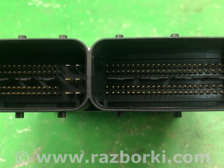 ФОТО Блок керування двигуном для Porsche Cayenne Type 958 (10-18) Киев
