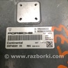 ФОТО Блок керування двигуном для Porsche Cayenne Type 958 (10-18) Киев