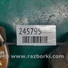 ФОТО Маточина колеса для Audi (Ауди) A3 8V1, 8VA, 8V7, 8VS (03.2012-...) Киев