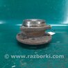 ФОТО Маточина колеса для Audi (Ауди) A3 8V1, 8VA, 8V7, 8VS (03.2012-...) Киев