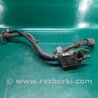 ФОТО Горловина бензобака для Hyundai Sonata YF (09.2009-03.2014) Киев