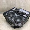 ФОТО Сабвуфер для Nissan Pathfinder R52 Киев