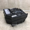 ФОТО Сабвуфер для Nissan Pathfinder R52 Киев