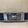 Решітка радіатора Infiniti QX56