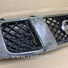ФОТО Решітка радіатора для Infiniti QX56 Киев