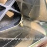 ФОТО Решітка радіатора для Infiniti QX56 Киев