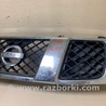 ФОТО Решітка радіатора для Infiniti QX56 Киев