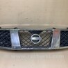 ФОТО Решітка радіатора для Infiniti QX56 Киев