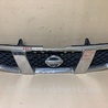 ФОТО Решітка радіатора для Infiniti QX56 Киев