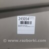 ФОТО Карта дверей для Mazda CX-7 Киев
