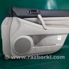 ФОТО Карта дверей для Mazda CX-7 Киев