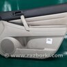 ФОТО Карта дверей для Mazda CX-7 Киев
