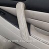 ФОТО Карта дверей для Mazda CX-7 Киев
