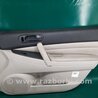 ФОТО Карта дверей для Mazda CX-7 Киев