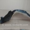 Підкрилок Toyota Sequoia (01-07)