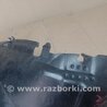 ФОТО Підкрилок для Toyota Sequoia (01-07) Киев