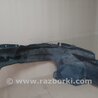 ФОТО Підкрилок для Toyota Sequoia (01-07) Киев
