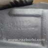 ФОТО Підкрилок для Toyota Sequoia (01-07) Киев