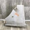 ФОТО Бачок омивача для Porsche Cayenne Type 958 (10-18) Киев