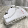 ФОТО Бачок омивача для Porsche Cayenne Type 958 (10-18) Киев
