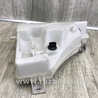 ФОТО Бачок омивача для Porsche Cayenne Type 958 (10-18) Киев