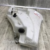 ФОТО Бачок омивача для Porsche Cayenne Type 958 (10-18) Киев