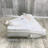 ФОТО Бачок омивача для Porsche Cayenne Type 958 (10-18) Киев