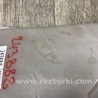ФОТО Бачок омивача для Porsche Cayenne Type 958 (10-18) Киев